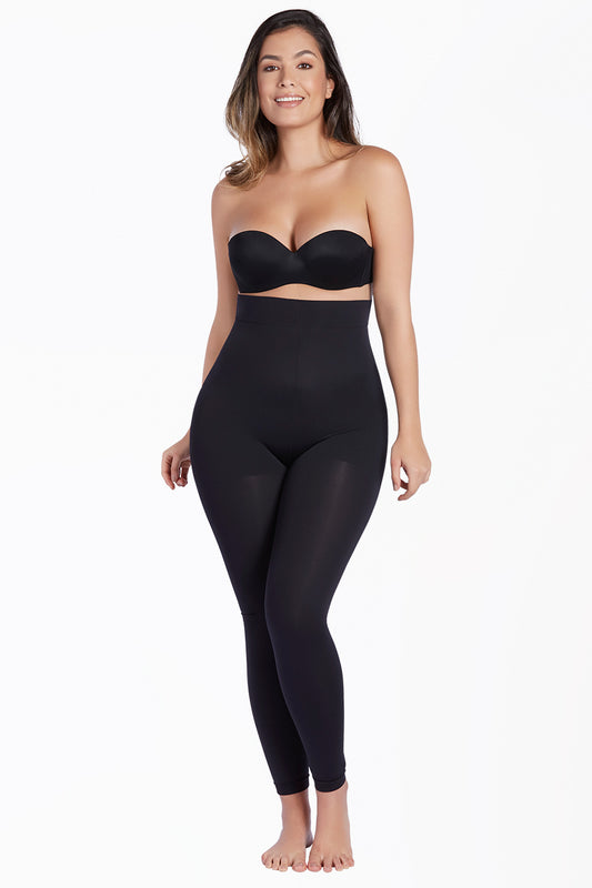 PERFECT CONTROL LAYERING LEGGINGS