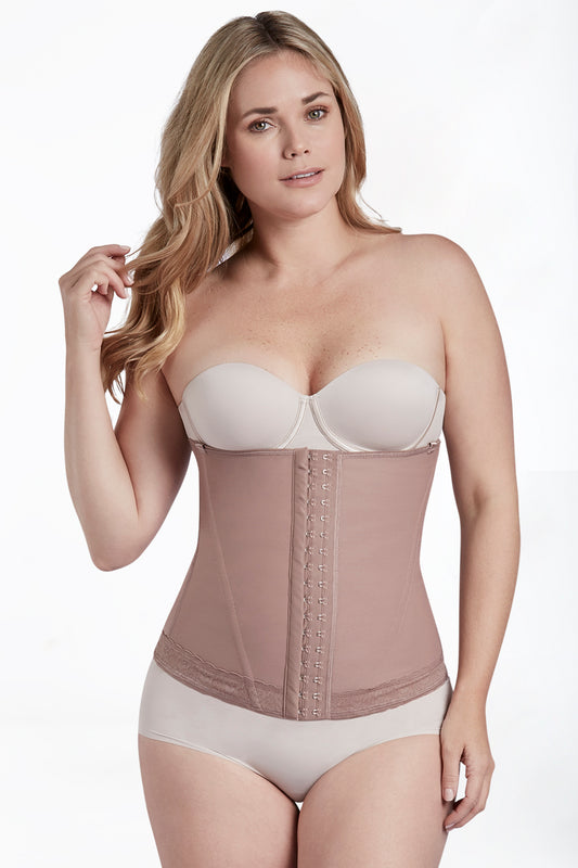 MAGIC WAIST TRIMMER