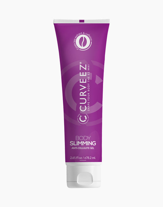 Body Slimming Gel