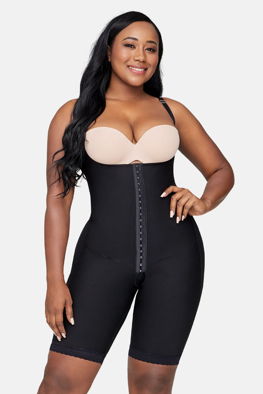 FULL BODY LONG SHAPER